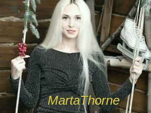 MartaThorne