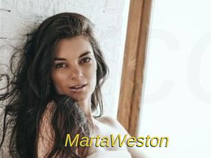 MartaWeston
