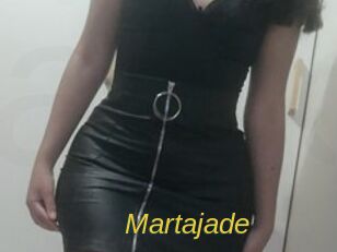 Martajade