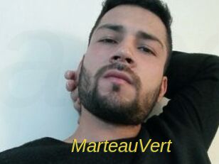 MarteauVert Archive DVD ORG