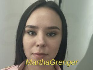 MarthaGrenger