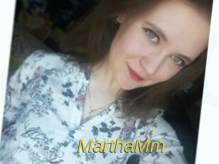 MarthaMm