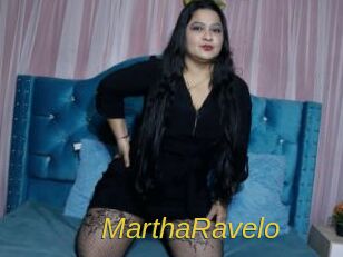 MarthaRavelo