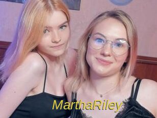MarthaRiley