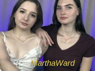 MarthaWard