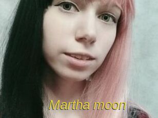 Martha_moon