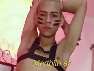 Marthiin_as