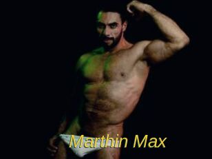 Marthin_Max