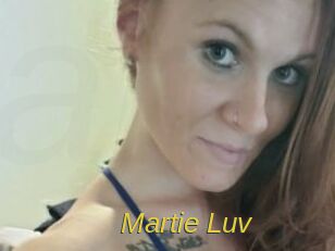 Martie_Luv