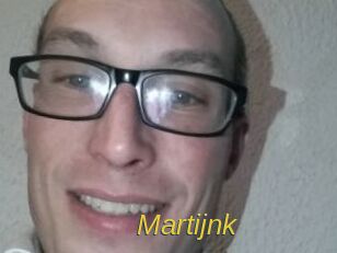 Martijnk