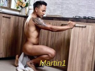 Martin1