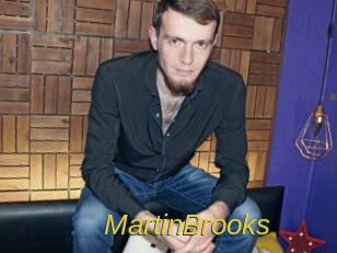 MartinBrooks