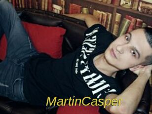 MartinCasper