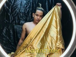 MartinElmer