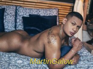 MartinGalow