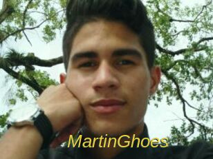 MartinGhoes