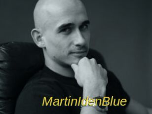MartinIdenBlue
