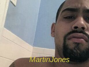 Martin_Jones