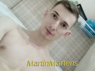 MartinMartens