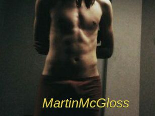 Martin_McGloss