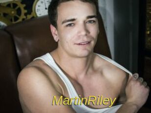 MartinRiley