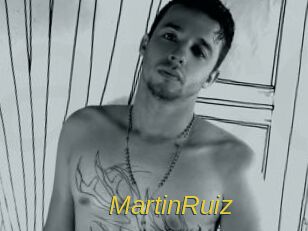 MartinRuiz