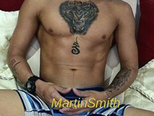 Martin_Smith