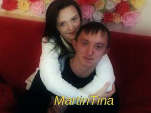 MartinTina