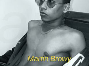 Martin_Browy