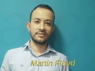 Martin_Floyd
