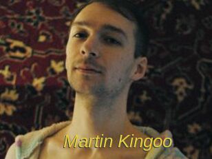 Martin_Kingoo