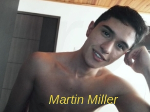 Martin_Miller