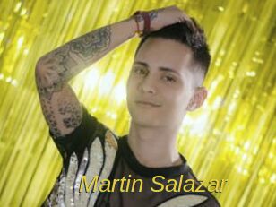 Martin_Salazar