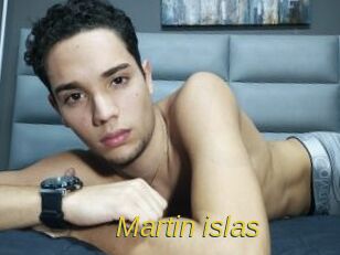 Martin_islas