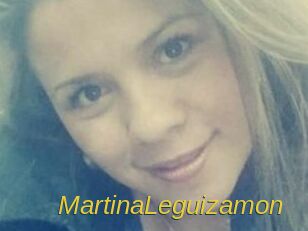Martina_Leguizamon