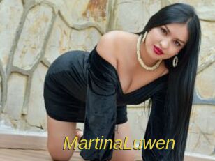 MartinaLuwen