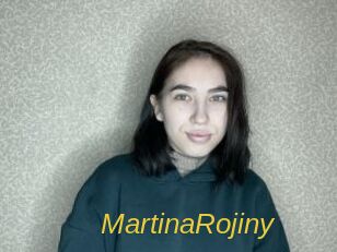 MartinaRojiny