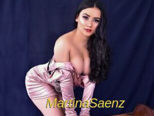 MartinaSaenz