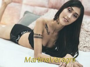 MartinaVeragni