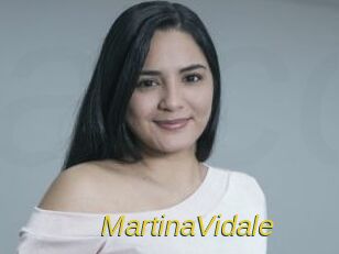 MartinaVidale