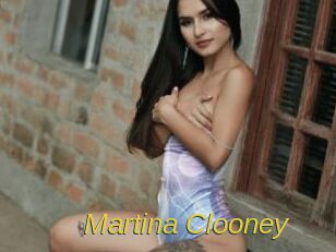 Martina_Clooney