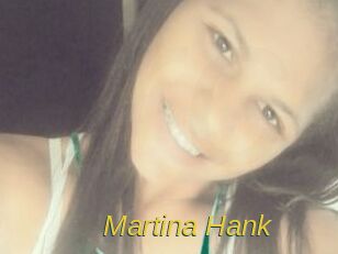 Martina_Hank