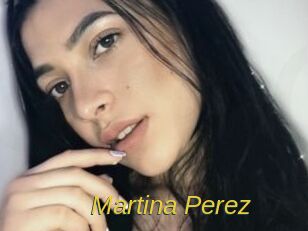 Martina_Perez