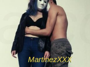 MartinezXXX