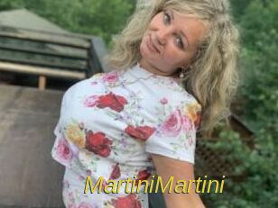 MartiniMartini