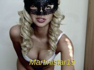 Martinistar19 Archive DVD ORG