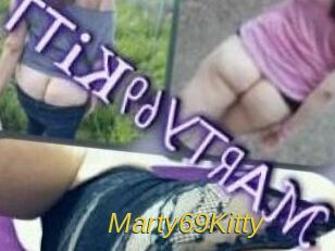 Marty69Kitty