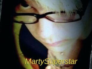 MartySuperstar