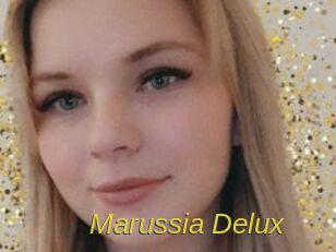 Marussia_Delux
