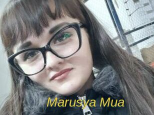 Marusya_Mua